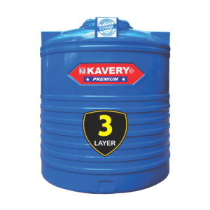 water tank 1000 ltr price in coimbatore, kavery water tank price in coimbatore, ideal water tank price list in coimbatore, sintex tank manufacturers in coimbatore, water tank dealers in coimbatore, water tank manufacturers in salem. ideal water tank 1000 ltr price. sintex water tank