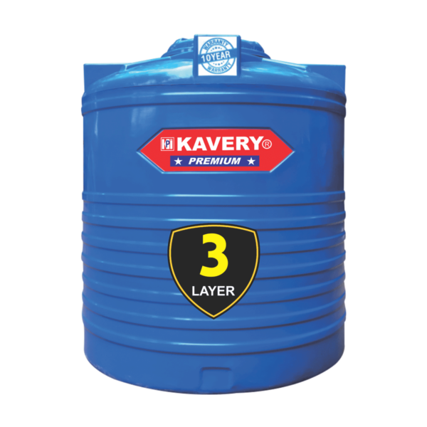 water tank 1000 ltr price in coimbatore, kavery water tank price in coimbatore, ideal water tank price list in coimbatore, sintex tank manufacturers in coimbatore, water tank dealers in coimbatore, water tank manufacturers in salem. ideal water tank 1000 ltr price. sintex water tank