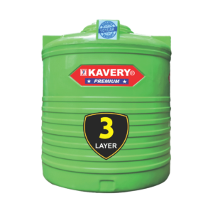 water tank 1000 ltr price in coimbatore, kavery water tank price in coimbatore, ideal water tank price list in coimbatore, sintex tank manufacturers in coimbatore, water tank dealers in coimbatore, water tank manufacturers in salem. ideal water tank 1000 ltr price. sintex water tank