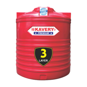 water tank 1000 ltr price in coimbatore, kavery water tank price in coimbatore, ideal water tank price list in coimbatore, sintex tank manufacturers in coimbatore, water tank dealers in coimbatore, water tank manufacturers in salem. ideal water tank 1000 ltr price. sintex water tank