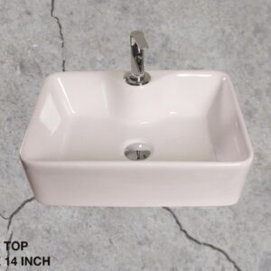 Sanitaryware-04