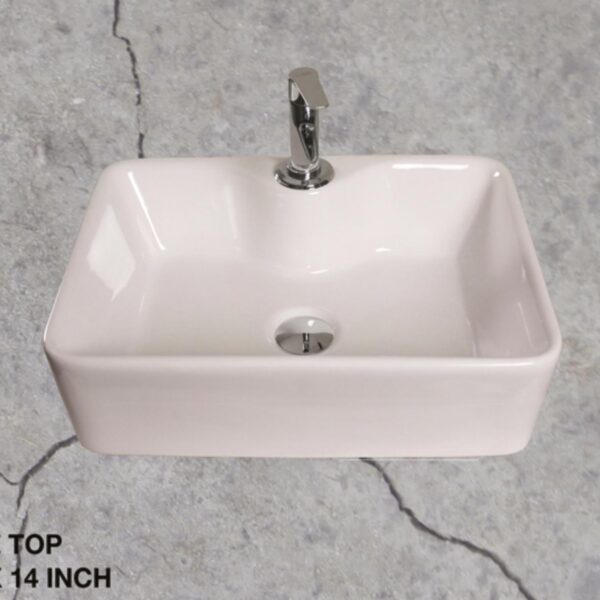 Sanitaryware-04