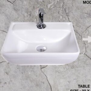 Sanitarware-03