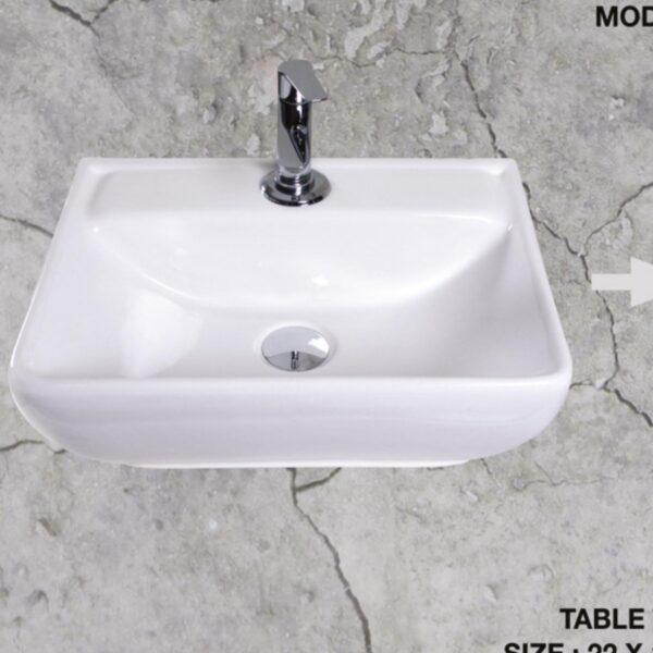 Sanitarware-03