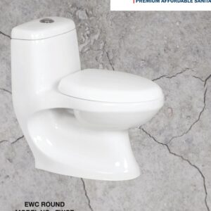 Sanitaryware-02