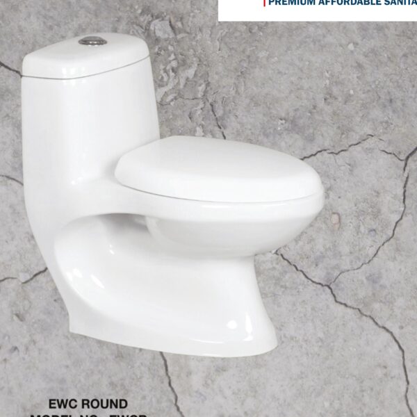 Sanitaryware-02