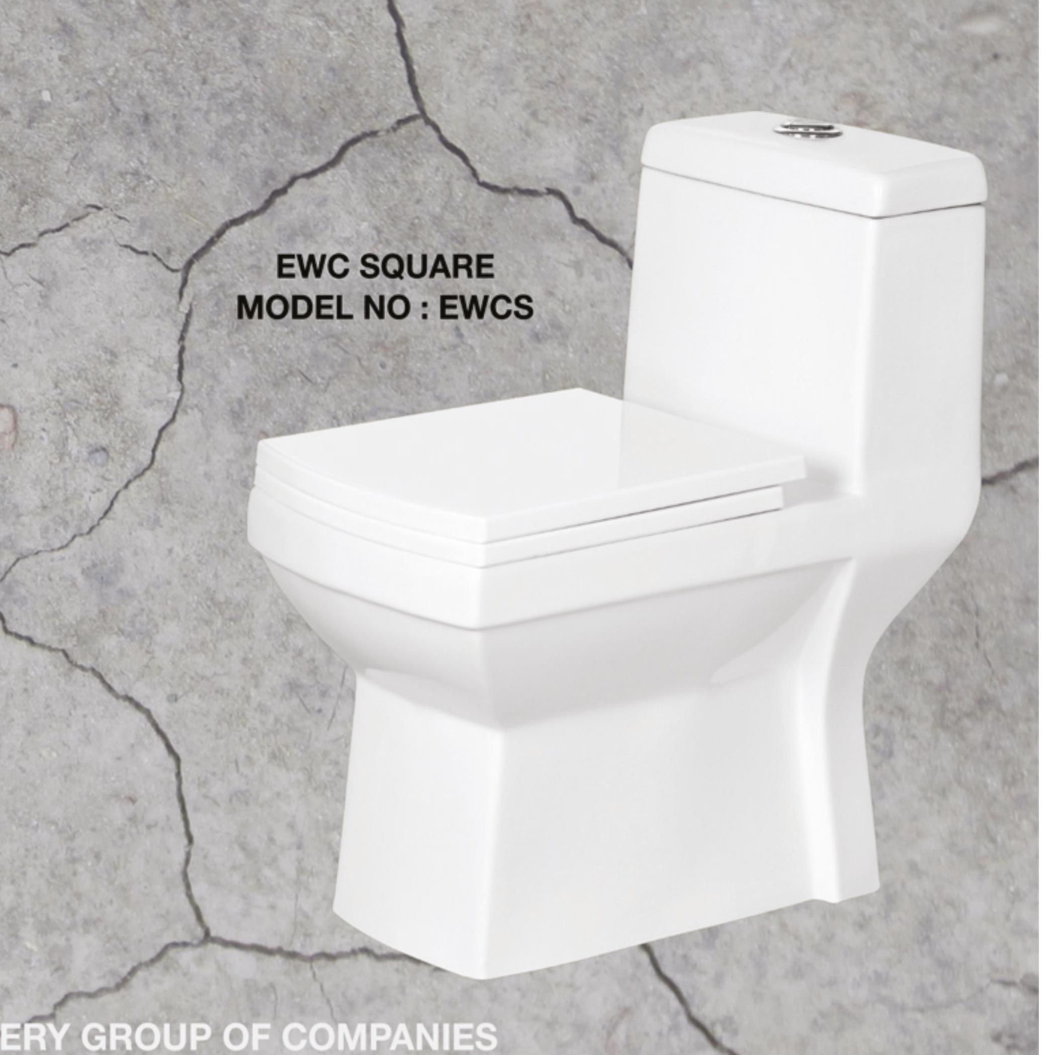 Sanitaryware-01