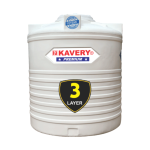 water tank 1000 ltr price in coimbatore, kavery water tank price in coimbatore, ideal water tank price list in coimbatore, sintex tank manufacturers in coimbatore, water tank dealers in coimbatore, water tank manufacturers in salem. ideal water tank 1000 ltr price. sintex water tank