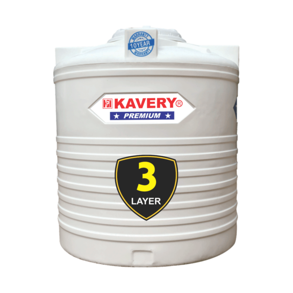 water tank 1000 ltr price in coimbatore, kavery water tank price in coimbatore, ideal water tank price list in coimbatore, sintex tank manufacturers in coimbatore, water tank dealers in coimbatore, water tank manufacturers in salem. ideal water tank 1000 ltr price. sintex water tank