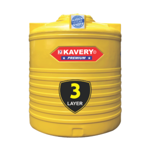 water tank 1000 ltr price in coimbatore, kavery water tank price in coimbatore, ideal water tank price list in coimbatore, sintex tank manufacturers in coimbatore, water tank dealers in coimbatore, water tank manufacturers in salem. ideal water tank 1000 ltr price. sintex water tank