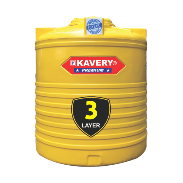 water tank 1000 ltr price in coimbatore, kavery water tank price in coimbatore, ideal water tank price list in coimbatore, sintex tank manufacturers in coimbatore, water tank dealers in coimbatore, water tank manufacturers in salem. ideal water tank 1000 ltr price. sintex water tank